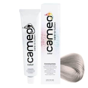 Cameo Color hrfarve - nr.10,16