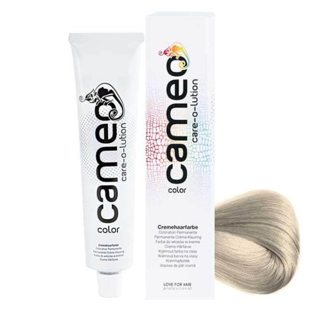 Cameo Color hrfarve - nr.2000