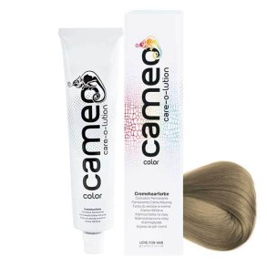 Cameo Color hrfarve - nr.2000,3
