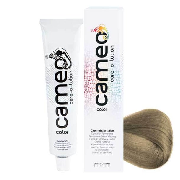 Cameo Color hrfarve - nr.2000,3