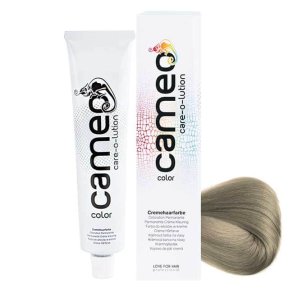 Cameo Color hrfarve - nr.2000,1