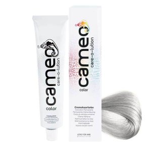 Cameo Color hrfarve - nr.2000,81