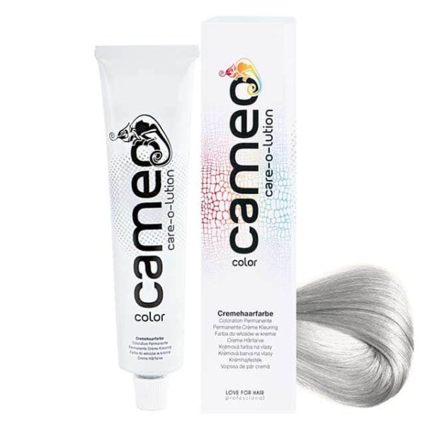Cameo Color hrfarve - nr.2000,81