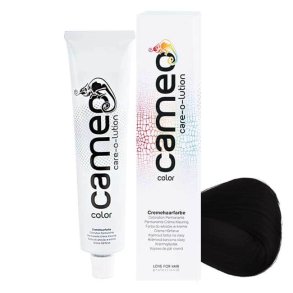 Cameo Color hrfarve - nr.1