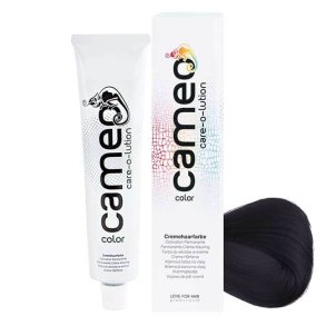 Cameo Color hrfarve - nr.1,8