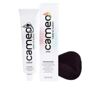 Cameo Color hrfarve - nr.3
