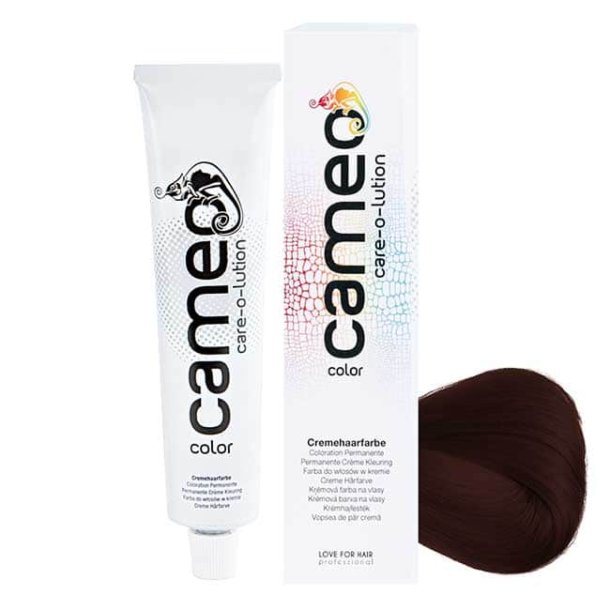 Cameo Color hrfarve - nr.3,i