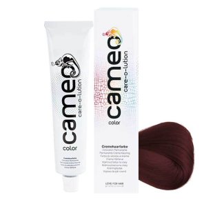 Cameo Color hrfarve - nr.3,5i
