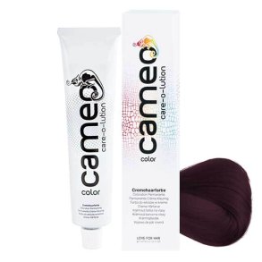 Cameo Color hrfarve - nr.3,6i