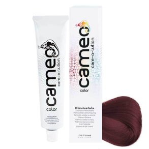 Cameo Color hrfarve - nr.4.5i