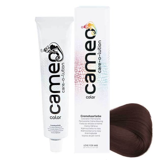 Cameo Color hrfarve - nr.5,3