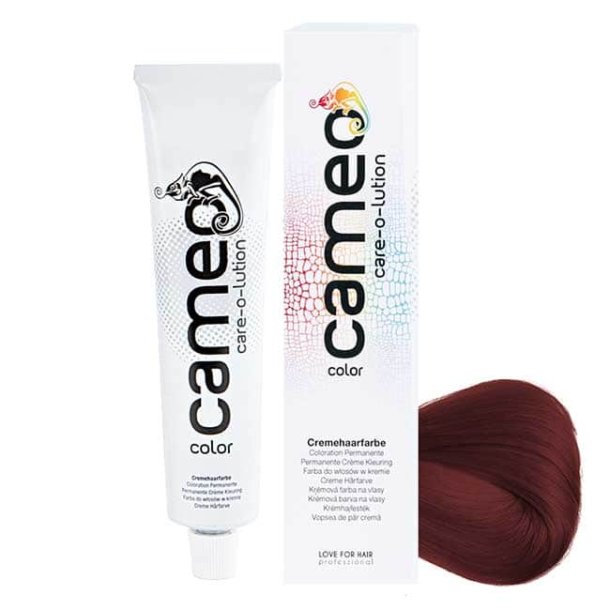 Cameo Color hrfarve - nr.5,46