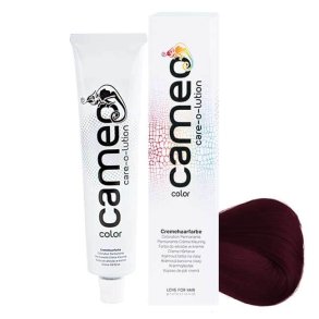 Cameo Color hrfarve - nr. 5,6i