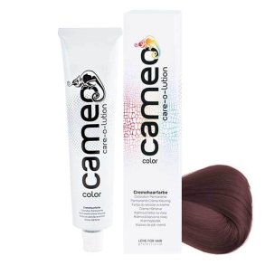 Cameo Color hrfarve - nr.5,7i