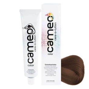 Cameo Color hrfarve - nr.6