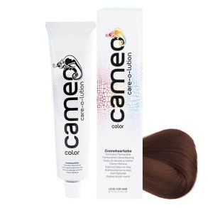 Cameo Color hrfarve - nr.6,i