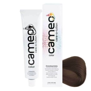 Cameo Color hrfarve - nr.6,L7