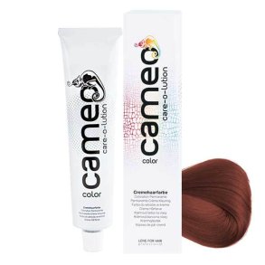 Cameo Color hrfarve - nr.6,41
