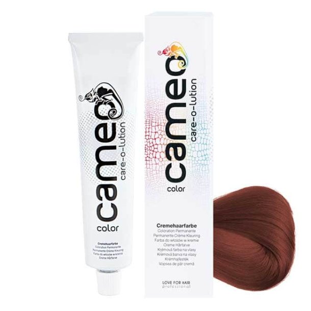 Cameo Color hrfarve - nr.6,41