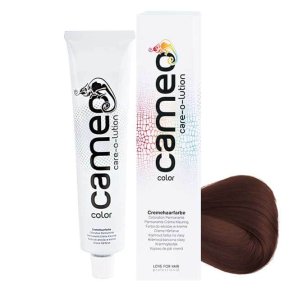 Cameo Color hrfarve - nr.6,7