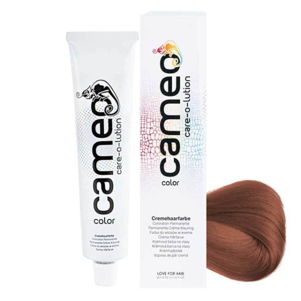 Cameo Color hrfarve - nr.6,73