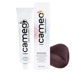 Cameo Color hrfarve - nr.6,7i