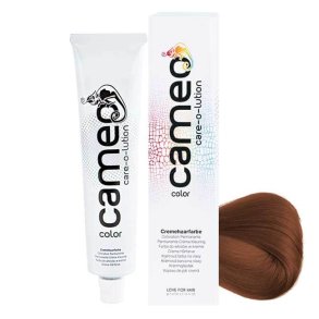 Cameo Color hrfarve - nr.7