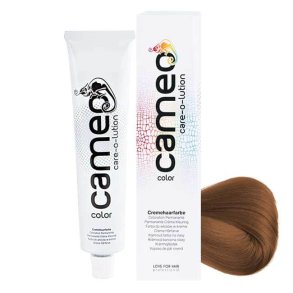 Cameo Color hrfarve - nr.7,L1