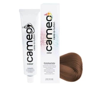Cameo Color hrfarve - nr.7,L3