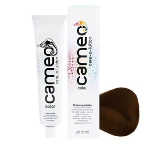 Cameo Color hrfarve - nr.7,L7