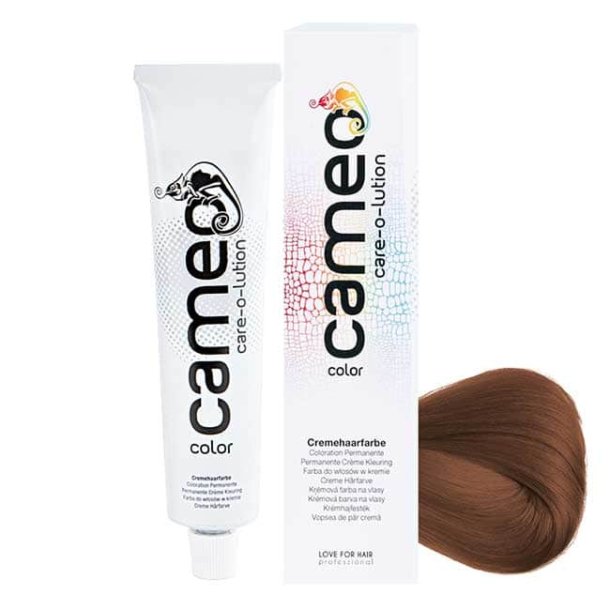 Cameo Color hrfarve - nr.7,1