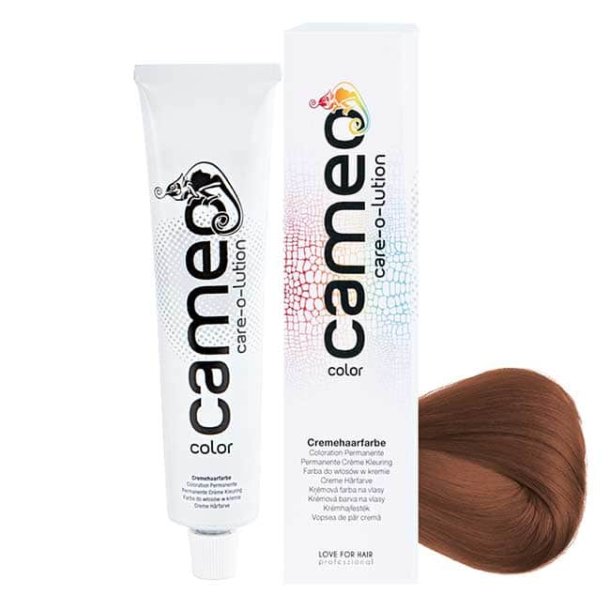 Cameo Color hrfarve - nr.7,71
