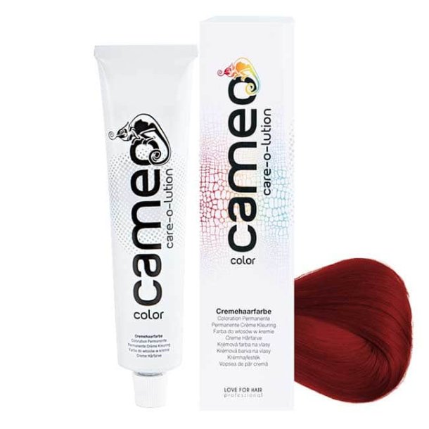 Cameo Color hrfarve - nr.7,43