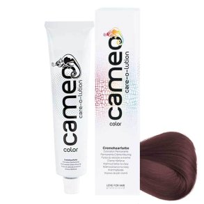 Cameo Color hrfarve - nr.7,7i