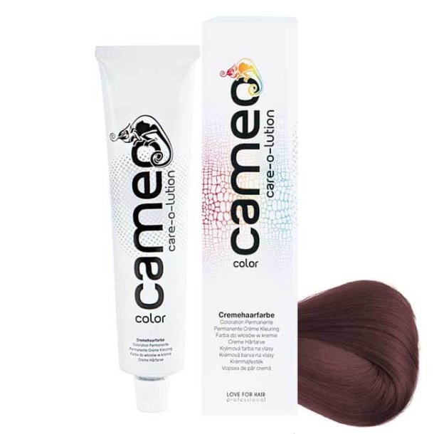 Cameo Color hrfarve - nr.7,7i