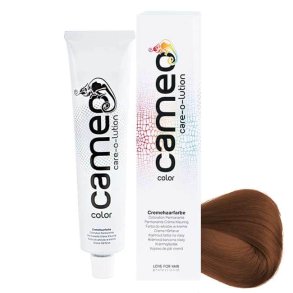Cameo Color hrfarve - nr.8,L3