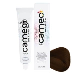Cameo Color hrfarve - nr.8,L7