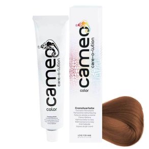 Cameo Color hrfarve - nr.8,3