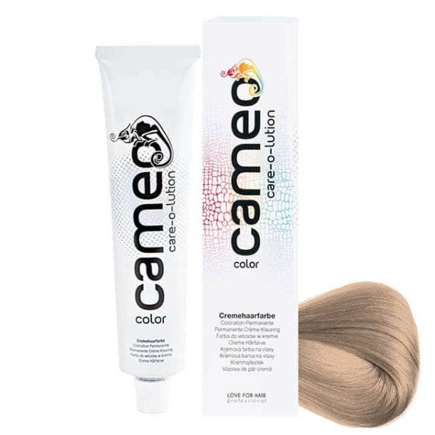 Cameo Color hrfarve - nr.9,L1