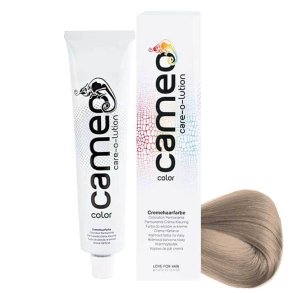 Cameo Color hrfarve - nr.9,1