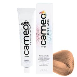 Cameo Color hrfarve - nr.9,7