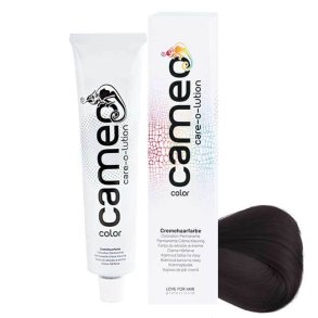 Cameo Color hrfarve - nr.3W