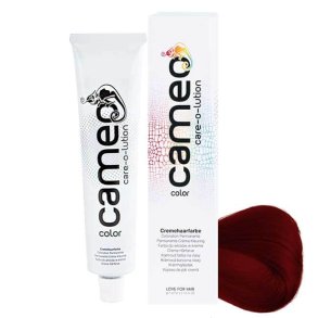 Cameo Color hrfarve - nr.7,46