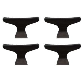 Hejtnder 82 mm (4 stk.)