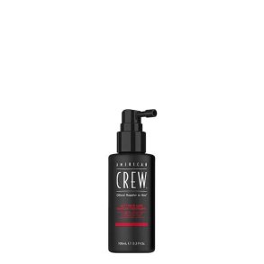 Anti-Hairloss Scalp Lotion fra American Crew