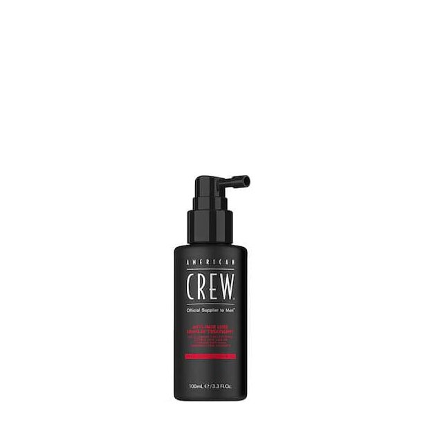 Anti-Hairloss Scalp Lotion fra American Crew