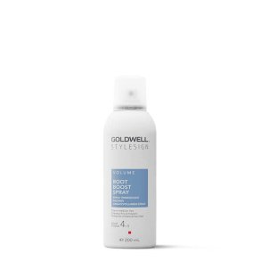 Goldwell StyleSign Root Boost Spray