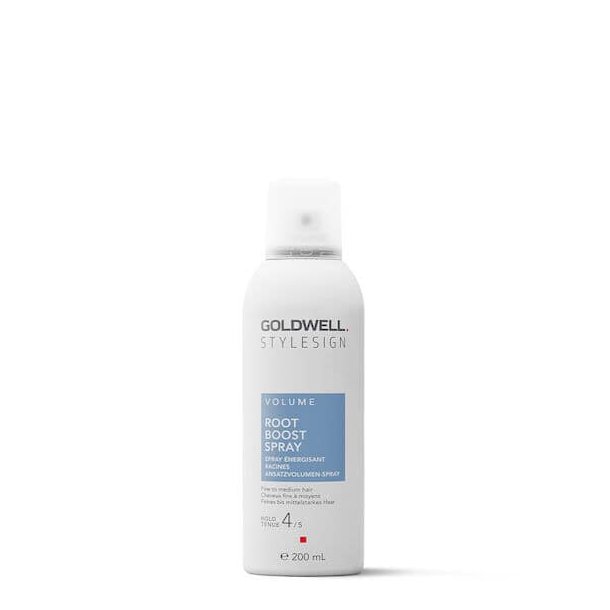 Goldwell StyleSign Root Boost Spray
