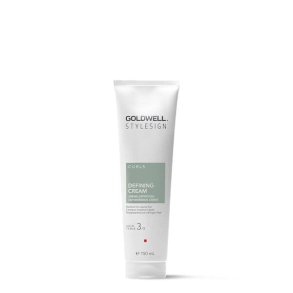 Goldwell StyleSign Defining Cream