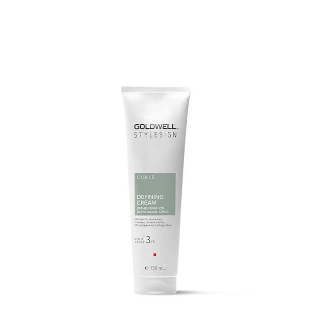 Goldwell StyleSign Defining Cream
